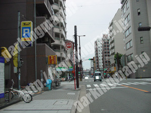 浪速132：タイムズ難波元町第4_01