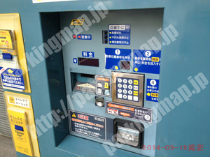 浪速133：タイムズ難波元町第8_04