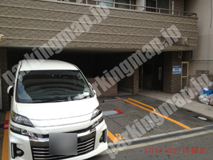 浪速144：くるっとパーク24h敷津西_03