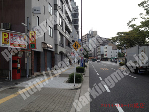 浪速145：CARBOY敷津西2丁目_03