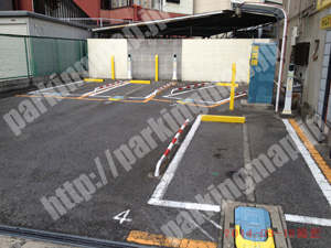 浪速147：タイムズ敷津西第2_03