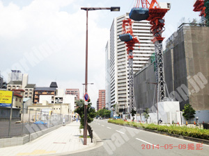 浪速160：タイムズJR難波駅前第7_04