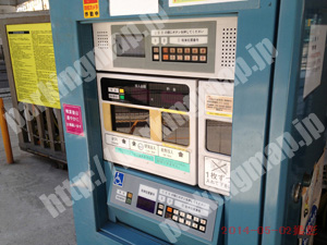 浪速199：大阪市道路公社恵美須町駅東第1駐車場_04