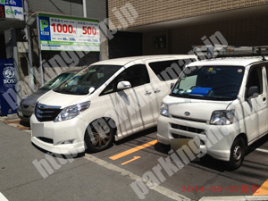 浪速201：エコロパーク日本橋東第2_02