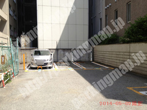 浪速202：タイムズ日本橋第10_02