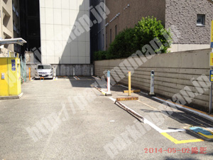 浪速202：タイムズ日本橋第10_03