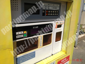 浪速202：タイムズ日本橋第10_05