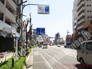 浪速203：パーキングチケット_03