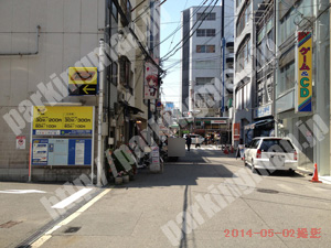 浪速206：タイムズ日本橋4丁目第2_03