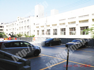 浪速208：タイムズ日本橋3丁目_03