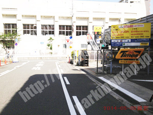 浪速208：タイムズ日本橋3丁目_04