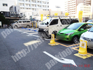 浪速212：タイムズ難波第18_03