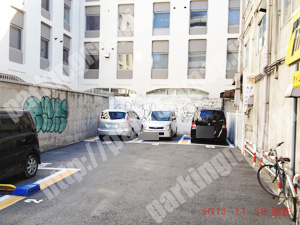 浪速216：タイムズ大国町第10_02