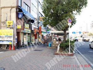 浪速216：タイムズ大国町第10_04