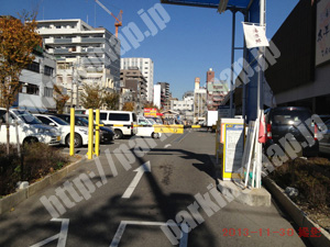 浪速217：タイムズ木津市場（平面）_02