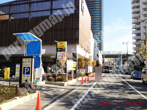 浪速217：タイムズ木津市場（平面）_03