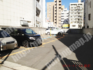 浪速219：パラカ大阪市敷津東第1_02