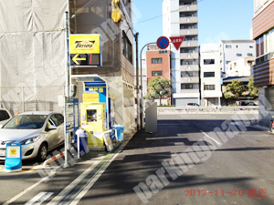 浪速221：タイムズ戎本町_03