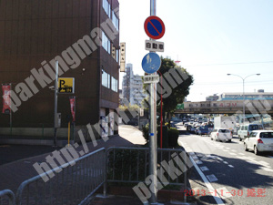 浪速222：スパーク戎本町_02