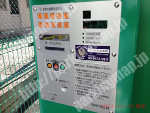 浪速222：スパーク戎本町_04