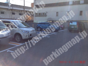 浪速223：タイムズ戎本町第3_02