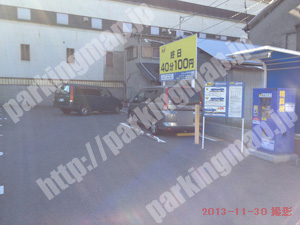 浪速223：タイムズ戎本町第3_03