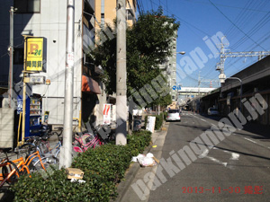 浪速224：スペース戎本町第1_02