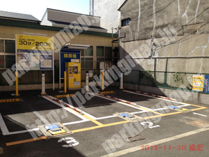 浪速225：タイムズ戎本町第2_02