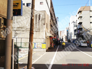 浪速225：タイムズ戎本町第2_03