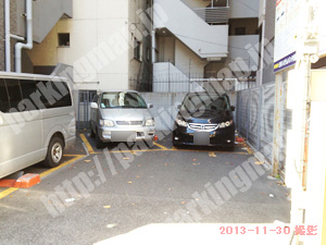 浪速228：日本システムバンクシステムパーク今宮戎駅前_02