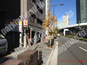 浪速228：日本システムバンクシステムパーク今宮戎駅前_04