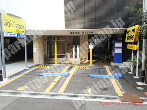 浪速230：タイムズ恵美須西第11_02