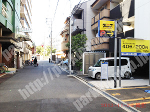 浪速230：タイムズ恵美須西第11_03