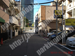 浪速231：タイムズ日本橋西第8_04