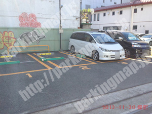 浪速232：三井のリパーク敷津東3丁目第2_02