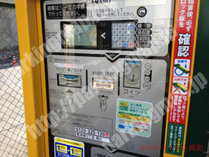 浪速232：三井のリパーク敷津東3丁目第2_04