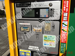 浪速233：三井のリパーク敷津東3丁目_05