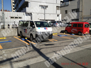 浪速235：タイムズ恵美須西2丁目_03