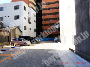 浪速236：タイムズ恵美須西第12_02