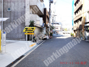 浪速236：タイムズ恵美須西第12_04