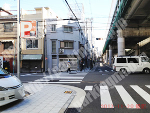 浪速238：パークステーション日本橋西第2_04