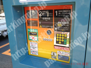 浪速239：パラカ大阪恵美須西第5_05