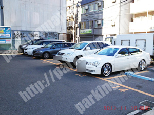 浪速240：パラカ大阪市恵美須西第1_02