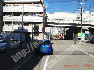 浪速240：パラカ大阪市恵美須西第1_04