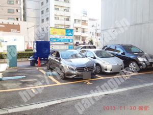 浪速242：パラカ大阪市恵美須西第4_02
