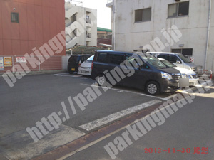 浪速246：タイムズ恵美須西第9_02