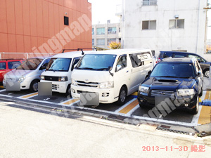 浪速246：タイムズ恵美須西第9_03