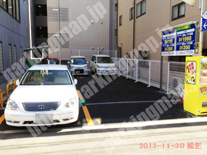 浪速249：トラストパーク恵美須西2丁目_03