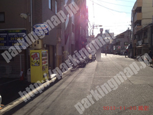 浪速249：トラストパーク恵美須西2丁目_04