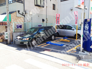 浪速250：パークステーション恵美須西第2_02